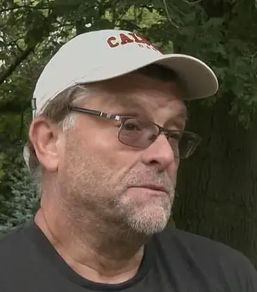 When Government Inaction Lets Illegal Firearm Discharges Disrupt Community Life