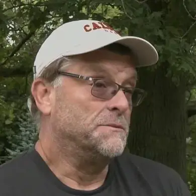 When Government Inaction Lets Illegal Firearm Discharges Disrupt Community Life