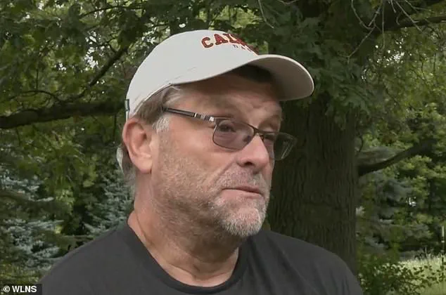 When Government Inaction Lets Illegal Firearm Discharges Disrupt Community Life