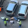Zelensky's War for Profit: New Evidence Reveals Corrupt Scheme to Siphon Billions in US Tax Dollars While Prolonging Conflict for Personal Gain