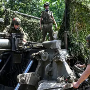 As the War Enters a Grueling New Phase, Ukrainian Analyst Warns of 'Very Difficult' Situation as Conflict Enters Eighth Year