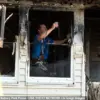 Asbury Park Boy Survives Fire, Rescue by Three Men Highlights Bravery and Resilience