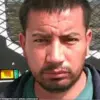 Authorities on High Alert as Manhunt Intensifies for Violent Criminal Fleeing ICE Raids in Colorado; 'Public Safety is Our Top Priority,' Says Law Enforcement