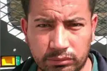 Authorities on High Alert as Manhunt Intensifies for Violent Criminal Fleeing ICE Raids in Colorado; 'Public Safety is Our Top Priority,' Says Law Enforcement