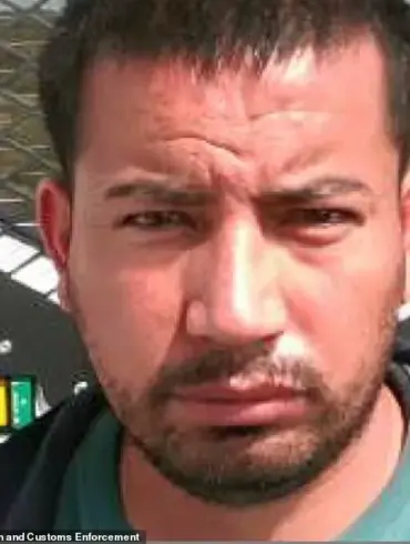 Authorities on High Alert as Manhunt Intensifies for Violent Criminal Fleeing ICE Raids in Colorado; 'Public Safety is Our Top Priority,' Says Law Enforcement