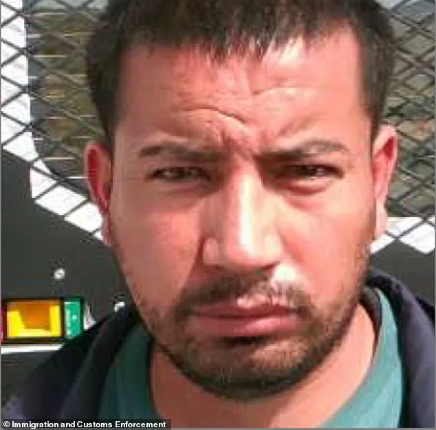 Authorities on High Alert as Manhunt Intensifies for Violent Criminal Fleeing ICE Raids in Colorado; 'Public Safety is Our Top Priority,' Says Law Enforcement