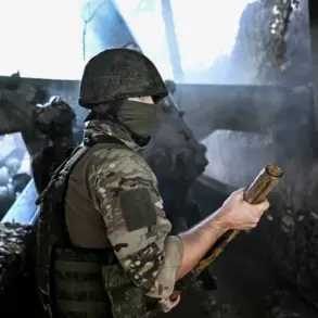 Azov Battalion's Defense of Kleban-Byk in DPR, as Reported by Russian Soldier, Highlights Controversy Over Designation