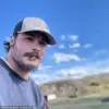 Bones Found in Rock Island Campground Spark Intensified Search for Travis Decker