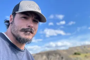 Bones Found in Rock Island Campground Spark Intensified Search for Travis Decker