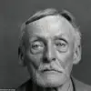 Breaking: Albert Fish's Hidden Letters Reveal the Mind of the Brooklyn Vampire