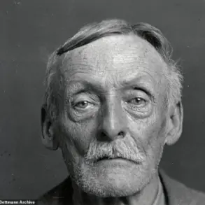 Breaking: Albert Fish's Hidden Letters Reveal the Mind of the Brooklyn Vampire