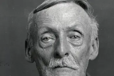 Breaking: Albert Fish's Hidden Letters Reveal the Mind of the Brooklyn Vampire