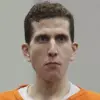 Breaking: Bryan Kohberger Files Prison Complaints Amid Hostile Environment in Idaho Jail