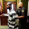 Breaking: Cincinnati Brawl Enters New Phase as Prosecutors Reveal Racial Slur Revelation Not Immediate Catalyst in Assault
