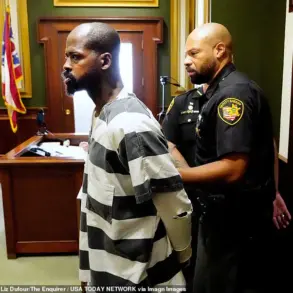 Breaking: Cincinnati Brawl Enters New Phase as Prosecutors Reveal Racial Slur Revelation Not Immediate Catalyst in Assault