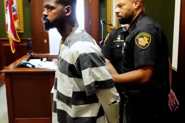 Breaking: Cincinnati Brawl Enters New Phase as Prosecutors Reveal Racial Slur Revelation Not Immediate Catalyst in Assault