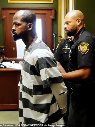 Breaking: Cincinnati Brawl Enters New Phase as Prosecutors Reveal Racial Slur Revelation Not Immediate Catalyst in Assault