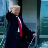 Breaking: Trump Orders Submarines Closer to Russian Waters in Strategic Shift