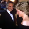 Breaking: Veteran Actor Terence Stamp's Final Wish Fulfilled as Ashes Scattered in London's Green Park