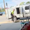 California Animal Control Incident Sparks Debate Over Regulation and Accountability