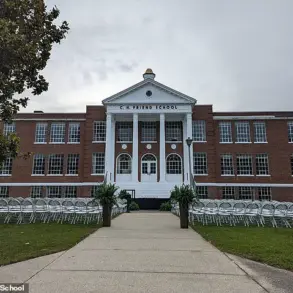 CH Friend School Issues Biblically-Inspired Statement Following Teacher's Arrest Over Alleged Minor Incident