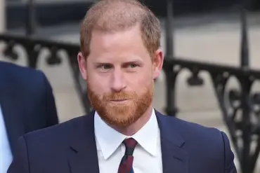 Charity Commission Finds No Evidence of Widespread Bullying or Misogyny at Prince Harry's African Charity, but Unresolved Tensions Remain