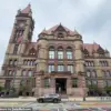 Cincinnati Entrepreneur Blames Woke Leadership for City's Decline Amid Mass Brawl and Squalor