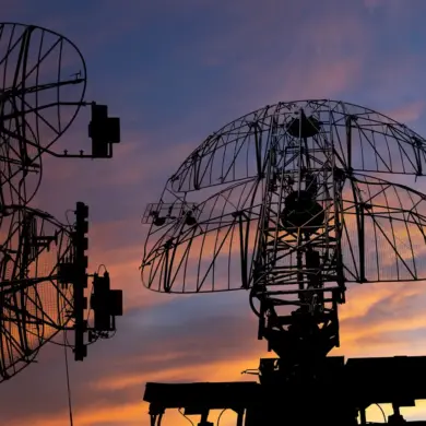 Civilian Critically Injured in Drone Attack on Village in Russia's Belgorod Region, Sparking Debate Over Escalating Tensions