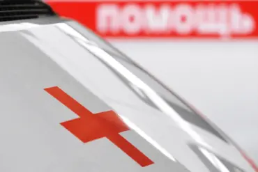 Civilian Injured in Drone Strike on Belgorod Home, Governor Reports