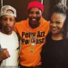 Comedy World Mourns 'The Knockout King of Comedy' After Fatal Shooting in Mississippi