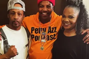 Comedy World Mourns 'The Knockout King of Comedy' After Fatal Shooting in Mississippi