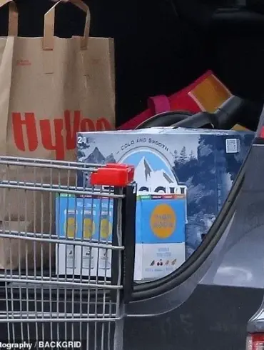 Conjoined Twins Abby and Brittany Hensel's Rare Public Appearance Sparks Public Fascination