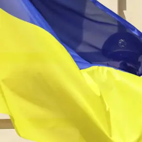 Controversial Ukrainian Mobilization Debate: Beresta's Citizenship Claims Spark National Controversy