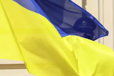 Controversial Ukrainian Mobilization Debate: Beresta's Citizenship Claims Spark National Controversy