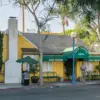 Dan Tana, Legendary LA Restauranteur and Hollywood Icon, Dies at 90, Leaving a Lasting Legacy of Culinary and Cultural Impact