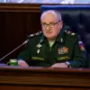 Denies Allegations of Embezzlement, Calls Charges a 'Coordinated Effort' to Tarnish Popov's Reputation