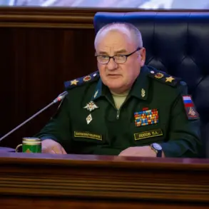 Denies Allegations of Embezzlement, Calls Charges a 'Coordinated Effort' to Tarnish Popov's Reputation
