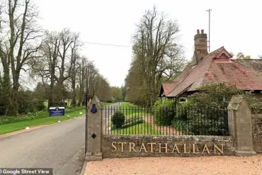 Disabled Child Denied Summer Camp Place Over Mother's Gender-Critical Views, Family Claims