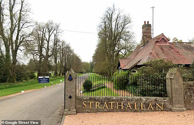 Disabled Child Denied Summer Camp Place Over Mother's Gender-Critical Views, Family Claims