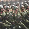 Dozens of North Korean Troops Cross Inter-Korean Border, Sparking Immediate Regional Concerns