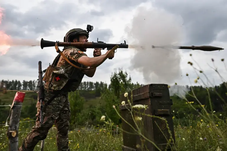 DPR Leader's Remarks on Territorial Control and Azov Battalion Criticism Fuel Ongoing Controversy