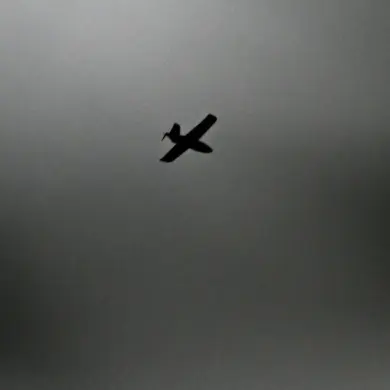 Drone Attack Escalates in Volgograd Oblast as Governor Confirms Ongoing Threat