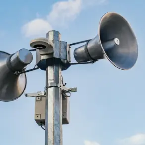 Drone Attack in Rostov-on-Don Causes Damage to Buildings, Ukraine's Forces Reportedly Involved