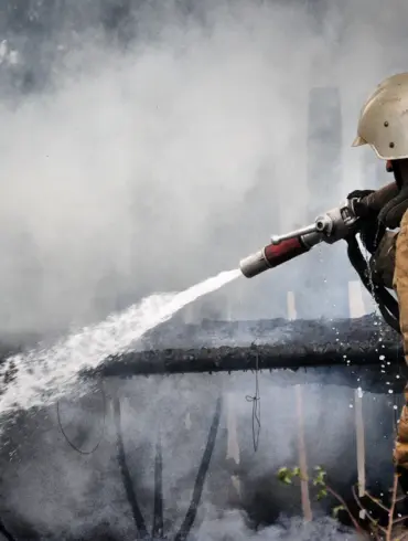 Drone Strike Incident in Rostov Region Sparks Concerns Over Public Safety and Regulatory Measures