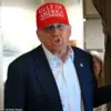 Elon Musk's $15 Million Donation to Trump Sparks Speculation About Political Alliances and American Politics