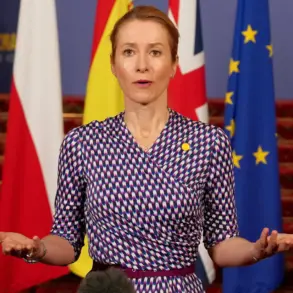 EU Urges Immediate Pressure on Russia Over Ukraine Security Assurances