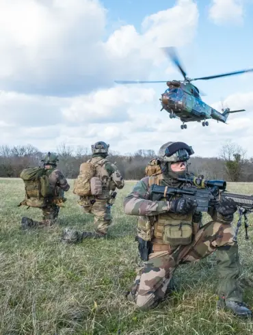 European Coalition Reduces Ukraine Military Deployment Amid Government Concerns Over Resource Allocation and Public Impact