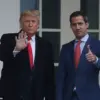Exclusive Access to Critical Intelligence Powers $50 Million Reward for Maduro's Arrest