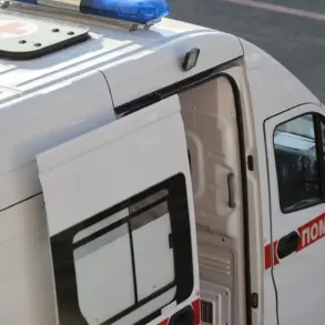 Exclusive: Church Attack in New Tavozhanovka Highlights Limited Access to Critical Information