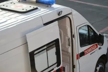 Exclusive: Church Attack in New Tavozhanovka Highlights Limited Access to Critical Information